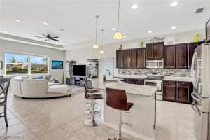 3101 Sheltered Oak Pl, North Fort Myers, FL 33903, Sold 04/05/23