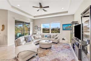 3101 Sheltered Oak Pl, North Fort Myers, FL 33903, Sold 04/05/23