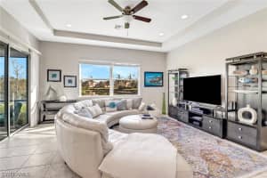 3101 Sheltered Oak Pl, North Fort Myers, FL 33903, Sold 04/05/23