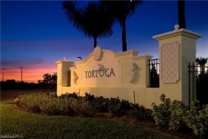 9941 Periwinkle Preserve Ln APT 206, Fort Myers, FL 33919, Sold 07/17/23
