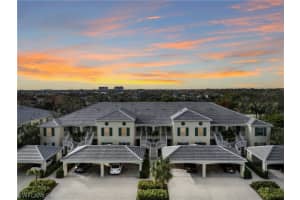 9941 Periwinkle Preserve Ln APT 206, Fort Myers, FL 33919, Sold 07/17/23