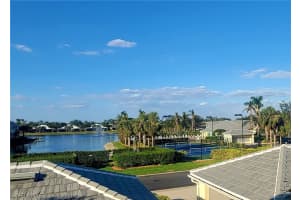 9941 Periwinkle Preserve Ln APT 206, Fort Myers, FL 33919, Sold 07/17/23