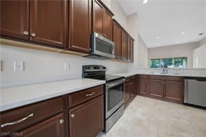 9941 Periwinkle Preserve Ln APT 206, Fort Myers, FL 33919, Sold 07/17/23