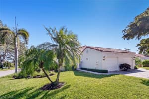 829 Reef Point Cir, Naples, FL 34108, Sold 03/30/23