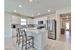 10836 Marlberry Way, North Fort Myers, FL 33917, Sold 05/25/23