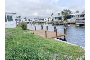 17581 Stevens Blvd, Fort Myers Beach, FL 33931, Sold 03/10/23