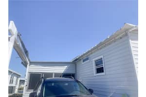 17581 Stevens Blvd, Fort Myers Beach, FL 33931, Sold 03/10/23