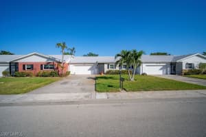 1517 Edgewater Cir, Fort Myers, FL 33919, Sold 06/01/23
