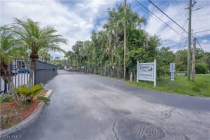 1200 Hall Rd, North Fort Myers, FL 33903, Sold 04/12/23