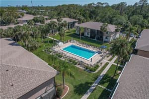 1200 Hall Rd, North Fort Myers, FL 33903, Sold 04/12/23
