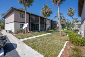 1200 Hall Rd, North Fort Myers, FL 33903, Sold 04/12/23