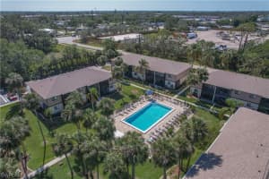 1200 Hall Rd, North Fort Myers, FL 33903, Sold 04/12/23