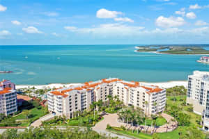 3000 Royal Marco Way, Marco Island, FL 34145, Sold 03/31/23