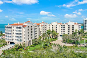 3000 Royal Marco Way, Marco Island, FL 34145, Sold 03/31/23