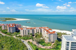 3000 Royal Marco Way, Marco Island, FL 34145, Sold 03/31/23