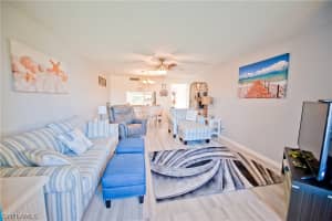 5959 Winkler Rd # B-313, Fort Myers, FL 33919, Sold 10/13/23