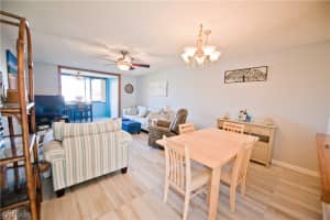 5959 Winkler Rd # B-313, Fort Myers, FL 33919, Sold 10/13/23