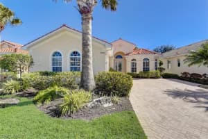 19545 Caladesi Dr, Fort Myers, FL 33967, Sold 04/05/23