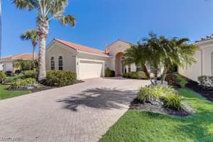19545 Caladesi Dr, Fort Myers, FL 33967, Sold 04/05/23