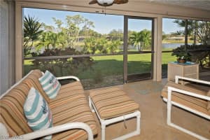 1227 Commonwealth Cir, Naples, FL 34116, Sold 06/26/23