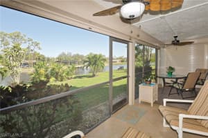 1227 Commonwealth Cir, Naples, FL 34116, Sold 06/26/23