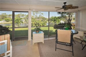 1227 Commonwealth Cir, Naples, FL 34116, Sold 06/26/23