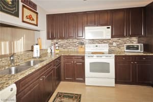 1227 Commonwealth Cir, Naples, FL 34116, Sold 06/26/23