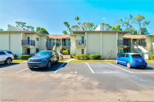 7400 College Pkwy #8b, Fort Myers, FL 33907, Sold 04/18/23