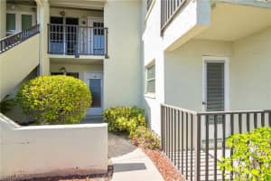 7400 College Pkwy #8b, Fort Myers, FL 33907, Sold 04/18/23