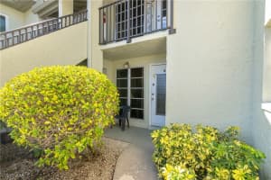 7400 College Pkwy #8b, Fort Myers, FL 33907, Sold 04/18/23