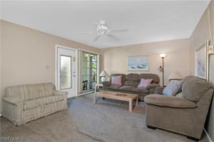 7400 College Pkwy #8b, Fort Myers, FL 33907, Sold 04/18/23