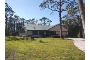 15931 Dorth Cir, Fort Myers, FL 33908, Sold 02/23/23