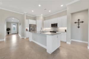 4973 Seton St, Ave Maria, FL 34142, Sold 03/23/23