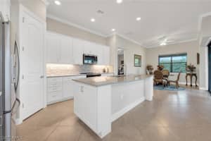 4973 Seton St, Ave Maria, FL 34142, Sold 03/23/23