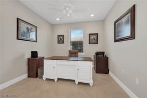 4973 Seton St, Ave Maria, FL 34142, Sold 03/23/23