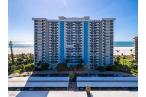 140 Seaview Ct, Marco Island, FL 34145, Sold 06/27/23