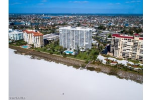 140 Seaview Ct, Marco Island, FL 34145, Sold 06/27/23