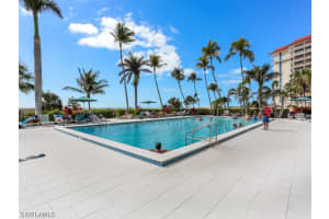 140 Seaview Ct, Marco Island, FL 34145, Sold 06/27/23