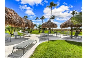 140 Seaview Ct, Marco Island, FL 34145, Sold 06/27/23