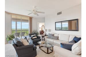 1001 Arbor Lake Dr, Naples, FL 34110, Sold 05/31/23