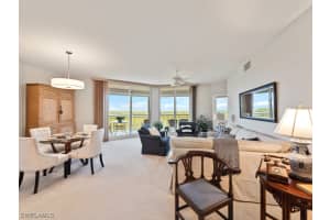 1001 Arbor Lake Dr, Naples, FL 34110, Sold 05/31/23