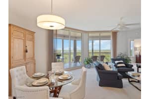 1001 Arbor Lake Dr, Naples, FL 34110, Sold 05/31/23