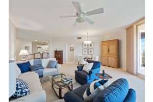 1001 Arbor Lake Dr, Naples, FL 34110, Sold 05/31/23