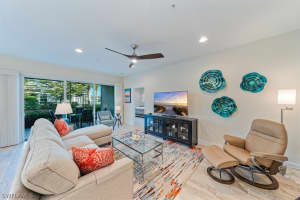 6934 Avalon Cir, Naples, FL 34112, Sold 04/17/23
