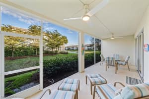 6934 Avalon Cir, Naples, FL 34112, Sold 04/17/23