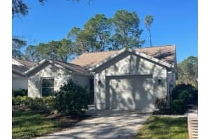 25530 Fairway Dunes Ct, Bonita Springs, FL 34135, Sold 05/31/23
