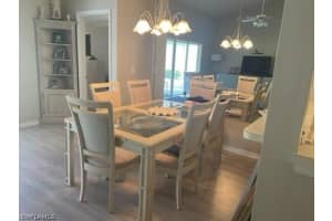 25530 Fairway Dunes Ct, Bonita Springs, FL 34135, Sold 05/31/23