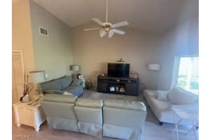 25530 Fairway Dunes Ct, Bonita Springs, FL 34135, Sold 05/31/23