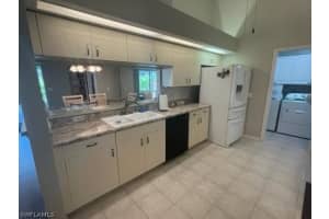 25530 Fairway Dunes Ct, Bonita Springs, FL 34135, Sold 05/31/23