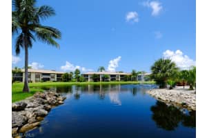 16007 Davis Rd APT 612, Fort Myers, FL 33908, Sold 08/25/23